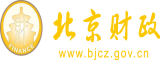 美女肥屄视频北京市财政局